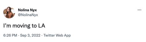 Nolina Nyx Page Porn Fan Community Forum