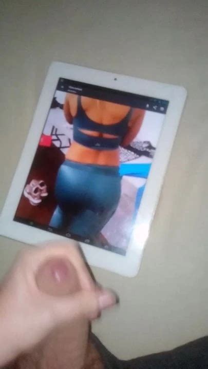 Cum Tribute To Mandy Rose English Gay Porn XHamster