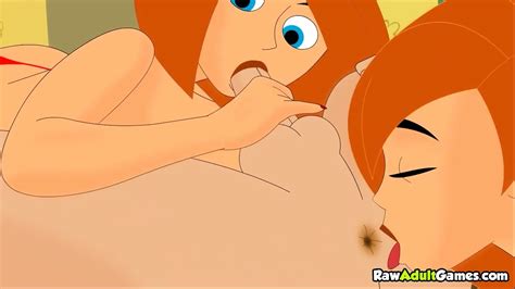 Cartoon And Tron Porn Collection