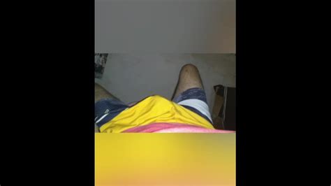 HUGE BULGES COMPILATION Pornhub Gay