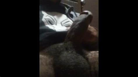 Michaeldreal Rubbing His Dick Pornhub Gay