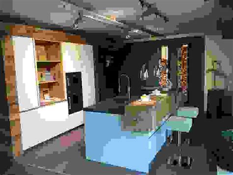 Кухни с немецким характером | homify