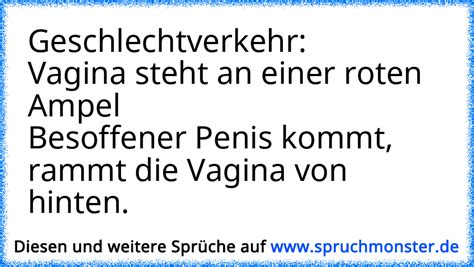 Your Vagina Is Next Spruchmonster De