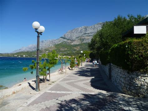 Homemade Gallery IMG Porn Pic