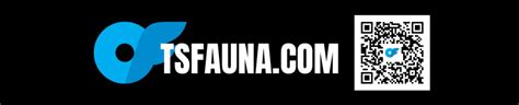 Cali Fauna S Porn Videos Pornhub