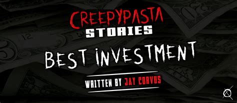 creepypasta stories scary stories  original horror fiction