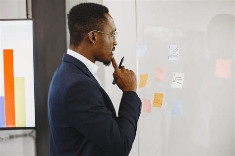 Turn Problems Into Profit: The Need-Based Approach