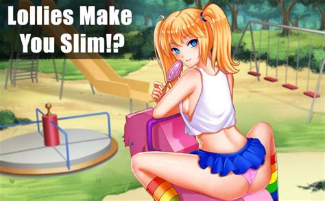 Ecchi Bunny Girl Platformer Review Rabi Ribi Hentai Reviews