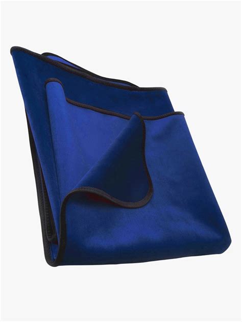 Best Luxury Sex Toys Of From Vibes To Sex Machines Gq