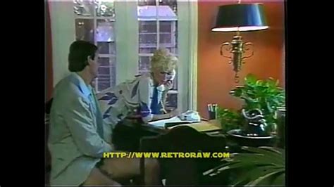 Kascha Model Page XVIDEOS