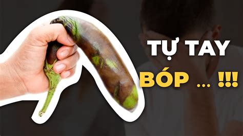 LIFESTYLE Sex Education Tập 1 5 Thói Quen Giết Chết Thằng Nhỏ Ai Cũng Mắc Phải YouTube