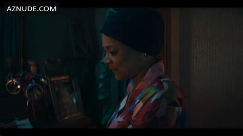 BMF NUDE SCENES AZNude
