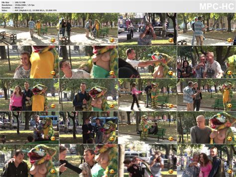 Naked Funny Adult Tv Show Page Intporn