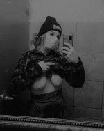 New Hoss Kado Porn Videos Pornhub