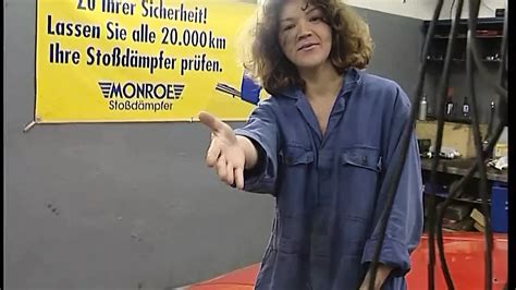 Deutsche Milfs Ficken Fremd Full Retro Movie Hd Porn C Xhamster