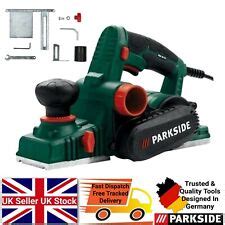 Parkside PEH 30 A1 Electric Planer W01 For Sale Online EBay