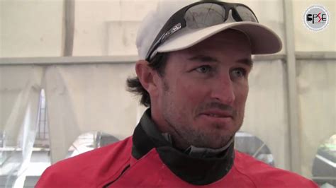 Audi Melges 32 Sailing Series Nathan Wilmot Samba Pa Ti YouTube