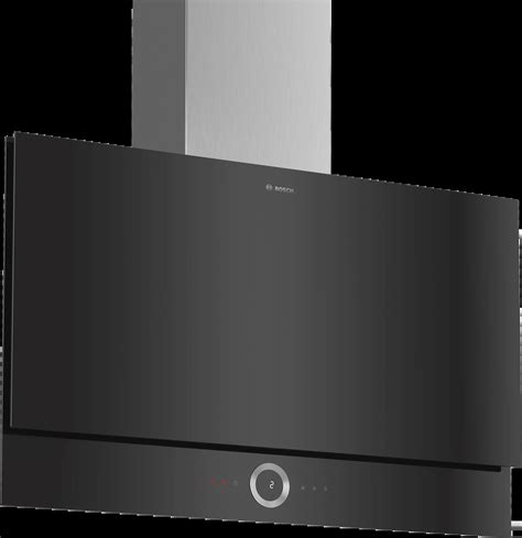 DWF97RU60 wall-mounted cooker hood | BOSCH EG