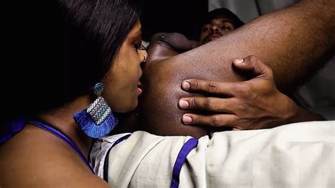 Free Indian Big Porn Videos Xhamster