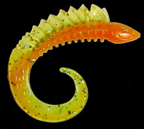 Relax Viper - Angloo.com