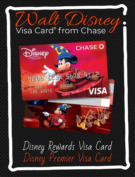 Disney chase visa credit card login issues are frustrating cardholders 16