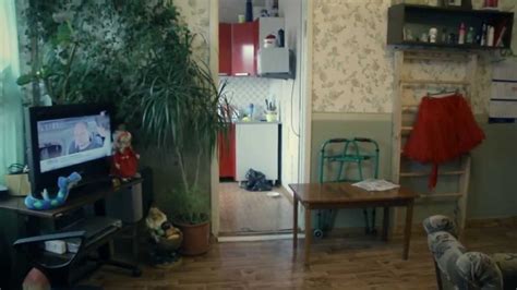 "Сломанная кукла". Документальный фильм. - YouTube