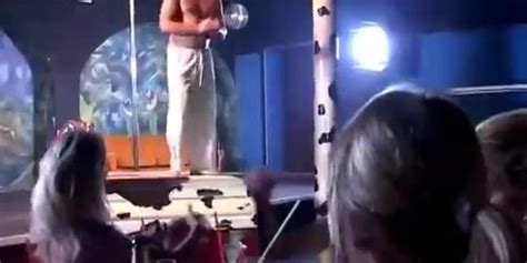 Cfnm Hardcore Sex Party Tnaflix