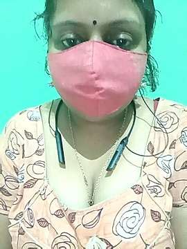 Hotwife 4 U Naked Stripping On Cam For Live Sex Video Chat Gyrls