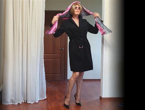 Elegant Erotica Shemale Mature HD Porn Video Ad XHamster