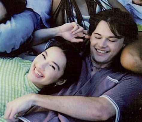 Conrad Teambelly Teamconrad The Summer I Turned Pretty Belly My XXX Hot Girl