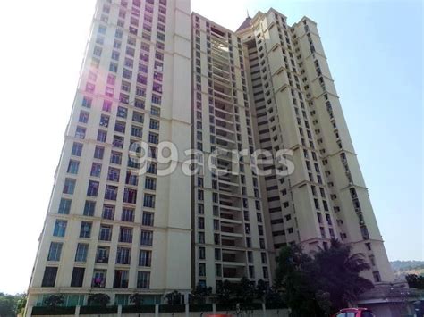 Vijay Group Builders Vijay Galaxy Photos And Videos Vijay Nagari