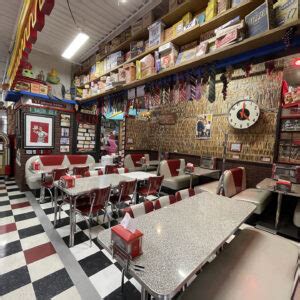 Hollywood Candy – A one-of-a-kind candy and variety store in Omaha's ...