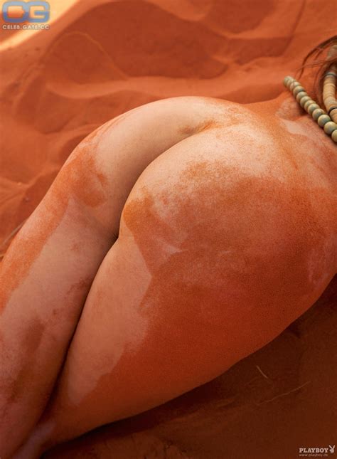 Sonja Kirchberger Nude Pictures Onlyfans Leaks Playboy Photos Sex Scene Uncensored