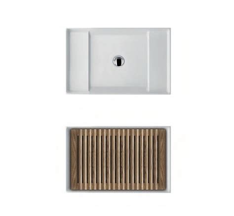 Galassia Meg11 5485 Деревянная доска для стирки, купить в интернет ...