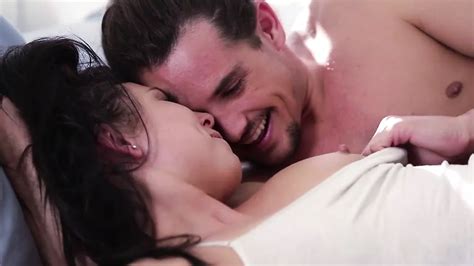 Hardcore Thumbzilla Hd Porn Video D Xhamster