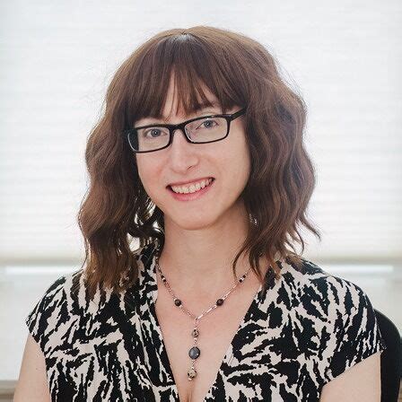 HOUSEMAID: Amazon.co.uk: MCFADDEN: 9781538742570: Books