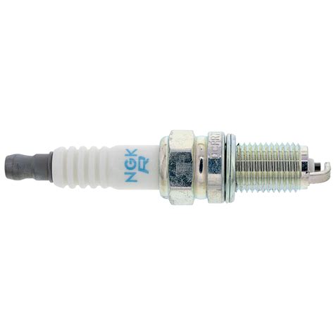 NGK DCPR7E - Alternative spark plugs