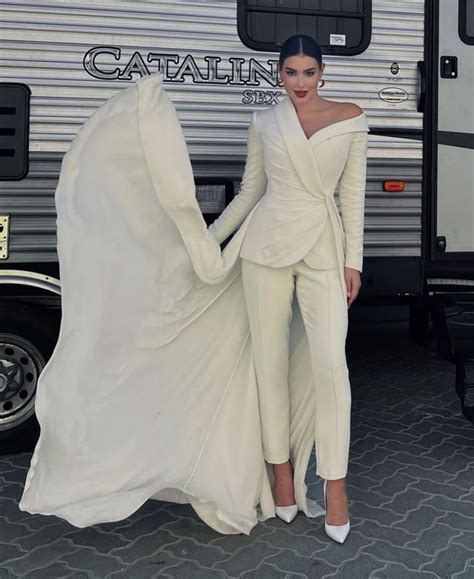 Pin By Bajan Diva On Hot Fashion Dress Clothes For Women Classy Outfits Clothes For Women