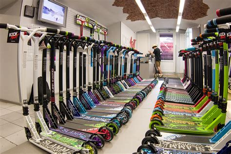 Магазин Самокатов Cit Mit — Каталог интернет магазинов