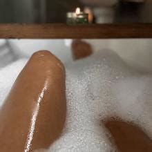 Leah Shutkever Nude Leaks Fapopedia