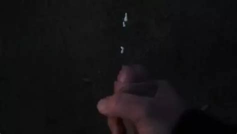 Free Dick Flash Cum Gay Porn Videos Xhamster