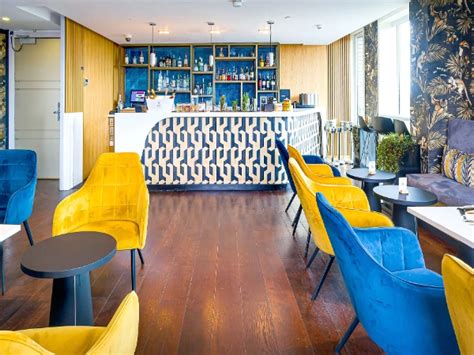 Overview Accommodation Facilities Important Notes Best For