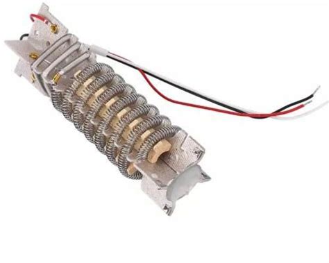Hot Air Gun Heating Core Element Replacement Filament Ac V Price From Konga In Nigeria
