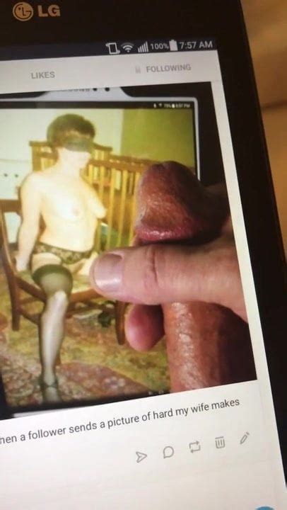 Tumblr Fun Free HD Videos Porn Video 0b XHamster