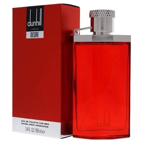 10 Best Perfumes For Men In Pakistan For 2023 How To