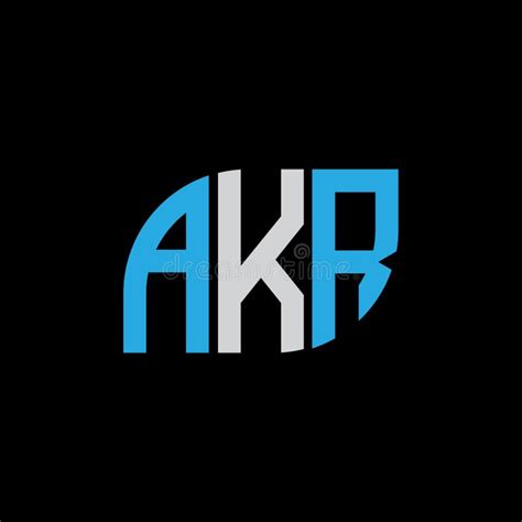 Akr D Stock Illustrations – 22 Akr D Stock Illustrations, Vectors ...