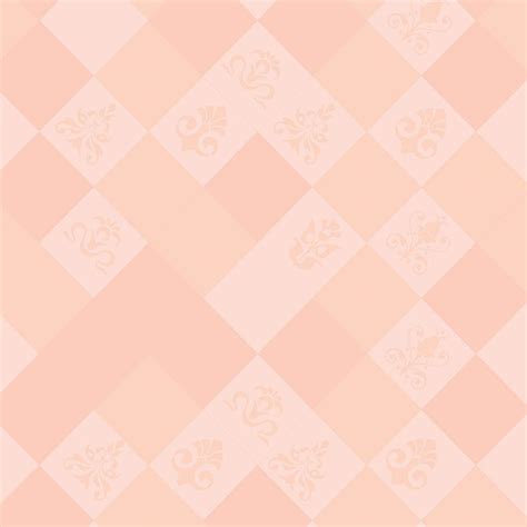 Papel De Parede Adesivo Arabesco Nude E Rosa Dcorando Adesivos Para Decora O