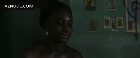 Il Vizio Della Speranza Nude Scenes Aznude