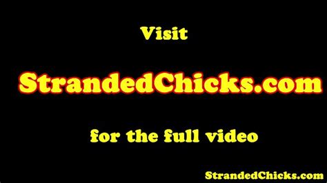 Hitching Videos Xvideos