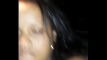 VID 20160525 WA0018 XVIDEOS